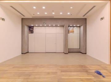 Comercial · 60m² · 2 Quartos · Loja em shopping na Avenida Paulista, N. 2064 - Loja P28 • 60 m²