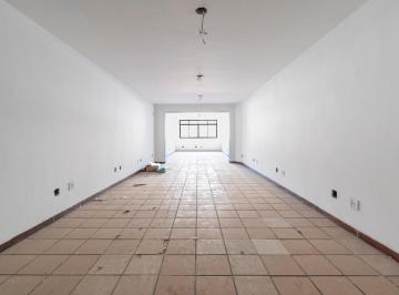 Comercial · 149m² · Casa comercial na Rua Treze de Maio, N. 174 • 149 m²