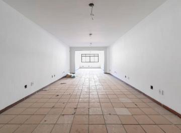 Comercial · 149m² · Casa comercial na Rua Treze de Maio, N. 174 • 149 m²