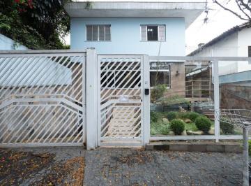 Comercial · 290m² · 9 Quartos · 6 Vagas · Casa comercial na Rua Machado Pedrosa, N. 334 • 290 m²