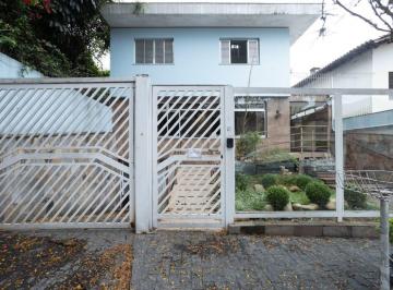 Comercial · 290m² · 9 Quartos · 6 Vagas · Casa comercial na Rua Machado Pedrosa, N. 334 • 290 m²
