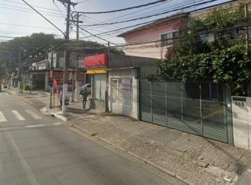 Comercial · 419m² · 2 Vagas · Sobreloja na Avenida Francisco Matarazzo, N. 877 • 419 m²