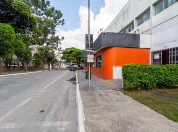 Comercial · 360m² · 1 Vaga · Loja na Rua Victório Primon, N. 372 • 360 m²