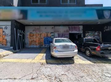 Comercial · 1380m² · Prédio comercial na Avenida Washington Luís, N. 4755 - 2 3 4 • 1380 m²