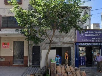 Comercial · 360m² · 3 Quartos · Casa comercial na Rua Cardoso de Almeida, N. 1491 • 360 m²