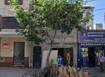 Comercial · 360m² · 3 Quartos · Casa comercial na Rua Cardoso de Almeida, N. 1491 • 360 m²