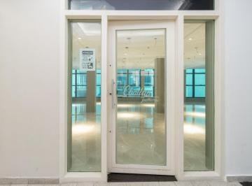 Comercial · 110m² · Loja em shopping na Rua Barão de Paranapiacaba, N. 40 • 110 m²