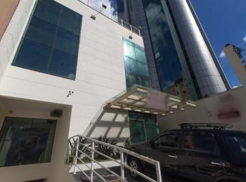 Comercial · 877m² · 10 Vagas · Prédio comercial na Rua Conselheiro Saraiva, N. 328 • 877 m²
