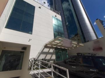 Comercial · 877m² · 10 Vagas · Prédio comercial na Rua Conselheiro Saraiva, N. 328 • 877 m²