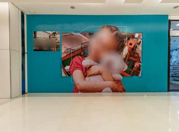 Comercial · 159m² · Loja em shopping na Rodovia Raposo Tavares, N. 23500 - Shopping Granja Vianna - 222A/223 • 159 m²