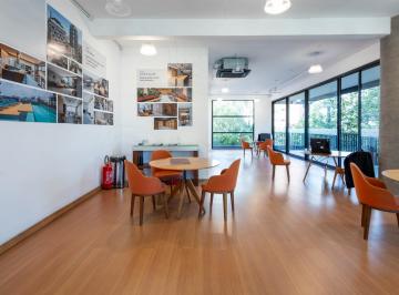 Comercial · 143m² · 5 Quartos · Loja na Rua Oscar Caravelas, N. 57 - Loja • 143 m²