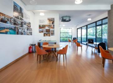 Comercial · 143m² · 5 Quartos · Loja na Rua Oscar Caravelas, N. 57 - Loja • 143 m²