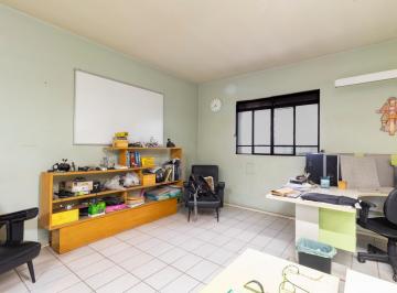 Comercial · 62m² · 1 Quarto · 1 Vaga · Sobreloja na Rua Maria Zamlutti, N. 37 • 62 m²