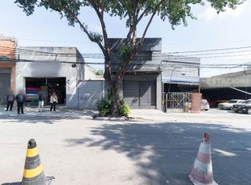 Comercial · 274m² · 11 Quartos · Prédio comercial na Rua General Flores, N. 149 - 147 • 274 m²