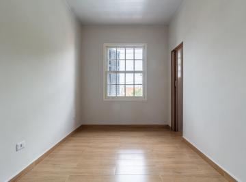 Comercial · 90m² · 5 Quartos · Sobreloja na Rua Agostinho Gomes, N. 2992 • 90 m²