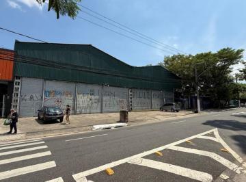 Comercial · 620m² · 5 Quartos · 4 Vagas · Loja na Avenida da Barreira Grande, N. 1054 • 620 m²