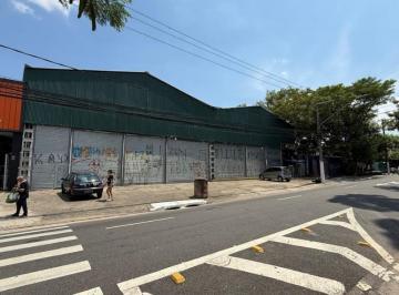 Comercial · 620m² · 5 Quartos · 4 Vagas · Loja na Avenida da Barreira Grande, N. 1054 • 620 m²