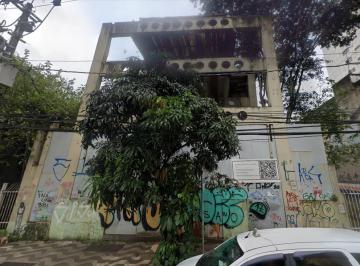 Comercial · 685m² · Prédio comercial na Rua Cardoso de Almeida, N. 202 • 685 m²