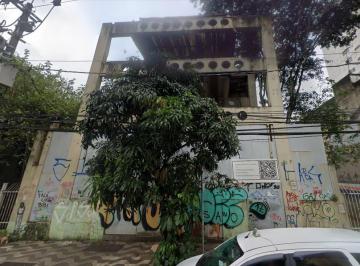 Comercial · 685m² · Prédio comercial na Rua Cardoso de Almeida, 202 • 685 m²