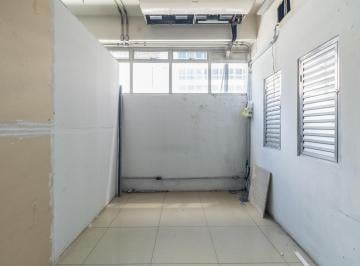 Comercial · 7m² · Loja em galeria na Avenida Paulista, N. 1941 - Loja 153 1º Andar • 7 m²