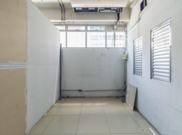 Comercial · 7m² · Loja em galeria na Avenida Paulista, N. 1941 - Loja 153 1º Andar • 7 m²