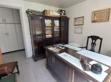 PHOTO_20260615_185233_000.jpeg · Confortável conjunto comercial para venda em Jardim Paulista, 34m² - remaxincorp#R7YHU