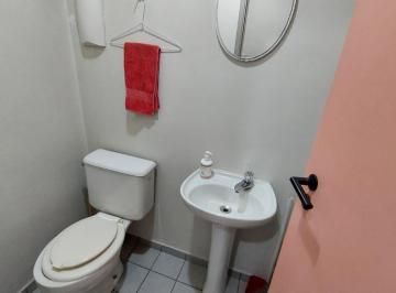 PHOTO_20260618_104415_000.jpeg · Funcional conjunto comercial para venda em Jardim Paulista, 34m² - remaxincorp#R7YHU
