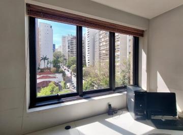 PHOTO_20260619_152440_000.jpeg · Sensacional conjunto comercial para venda em Jardim Paulista, 34m² - remaxincorp#R7YHU