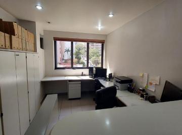 PHOTO_20260620_092510_000.jpeg · Espetacular conjunto comercial para venda em Jardim Paulista, 34m² - remaxincorp#R7YHU
