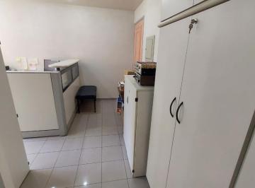 PHOTO_20260621_091709_000.jpeg · Sensacional conjunto comercial para venda em Jardim Paulista, 34m² - remaxincorp#R7YHU