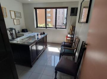 PHOTO_20260622_001702_000.jpeg · Imperdível conjunto comercial para venda em Jardim Paulista, 34m² - remaxincorp#R7YHU