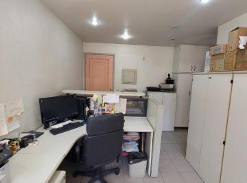 PHOTO_20260622_031649_000.jpeg · Confortável conjunto comercial para venda em Jardim Paulista, 34m² - remaxincorp#R7YHU