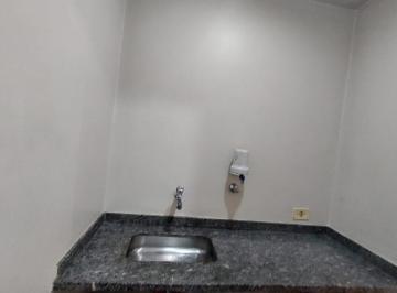 PHOTO_20260624_061653_000.jpeg · Elegante conjunto comercial para venda em Jardim Paulista, 34m² - remaxincorp#R7YHU