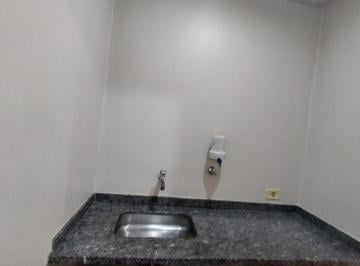 PIC_20260818_180314_000.jpeg · Funcional conjunto comercial para venda em Jardim Paulista, 34m² - remaxincorp#R7YHU