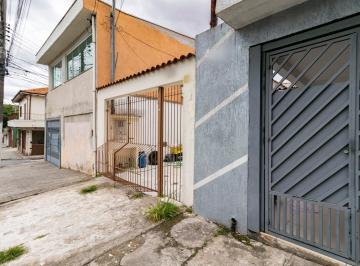 Comercial · 83m² · 1 Vaga · Casa comercial na Rua Nhatumani, N. 421 • 83 m²