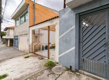 Comercial · 83m² · 1 Vaga · Casa comercial na Rua Nhatumani, N. 421 • 83 m²