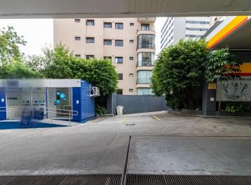 Comercial · 80m² · 1 Vaga · Loja em posto na Rua Sena Madureira, N. 1496 - Loja 4 • 80 m²