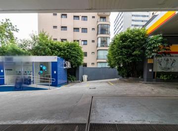 Comercial · 80m² · 1 Vaga · Loja em posto na Rua Sena Madureira, N. 1496 - Loja 4 • 80 m²