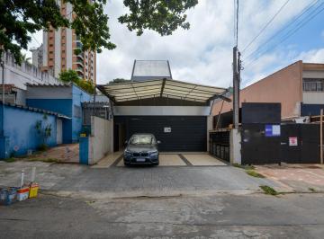 Comercial · 1000m² · 40 Quartos · 7 Vagas · Prédio comercial na Rua Ilansa, N. 42 • 1000 m²