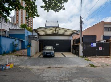 Comercial · 1000m² · 40 Quartos · 7 Vagas · Prédio comercial na Rua Ilansa, N. 42 • 1000 m²