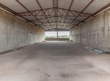 Comercial · 250m² · Sobreloja na Avenida Arquiteto Vilanova Artigas, N. 215 - Sobreloja 2 • 250 m²