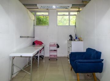 Comercial · 7m² · Loja em galeria na Avenida Paulista, N. 1941 - Loja 212 1º Andar • 7 m²