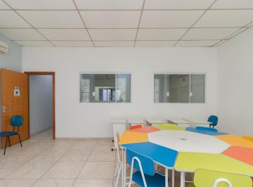 Comercial · 150m² · 5 Quartos · Sobreloja na Rua Cerro Corá, N. 613 - 1º andar • 150 m²