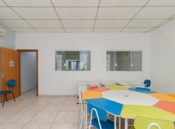 Comercial · 150m² · 5 Quartos · Sobreloja na Rua Cerro Corá, N. 613 - 1º andar • 150 m²
