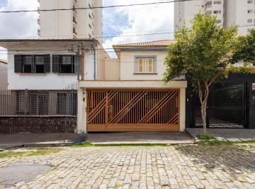 Comercial · 156m² · 6 Quartos · 3 Vagas · Casa comercial na Rua Desembargador Herotides da Silva Lima, N. 43 • 156 m²