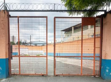 Comercial · 580m² · 2 Vagas · Loja na Avenida Carlos Caldeira Filho, N. 3217 • 580 m²