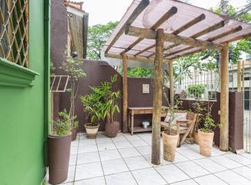 Comercial · 15m² · 1 Vaga · Loja na Avenida Jamaris, N. 744 • 15 m²