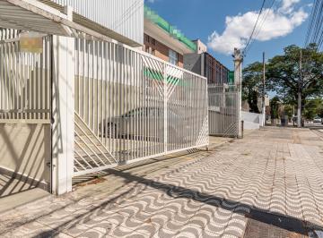 Comercial · 750m² · 15 Quartos · 4 Vagas · Casa comercial na Rua Brigadeiro Gavião Peixoto, N. 95 • 750 m²