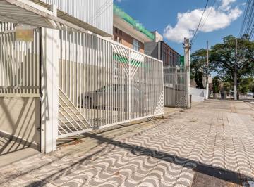 Comercial · 750m² · 15 Quartos · 4 Vagas · Casa comercial na Rua Brigadeiro Gavião Peixoto, N. 95 • 750 m²