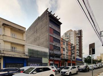 Comercial · 240m² · Sobreloja na Rua Bom Pastor, N. 1515 - Sobreloja 3 • 240 m²